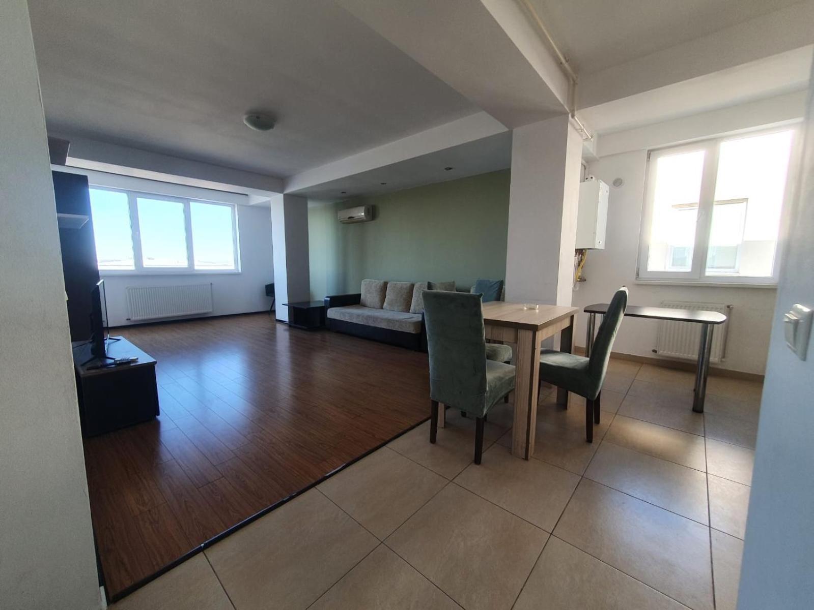 Catalina Summerland Apartaments Mamaia Nord מראה חיצוני תמונה