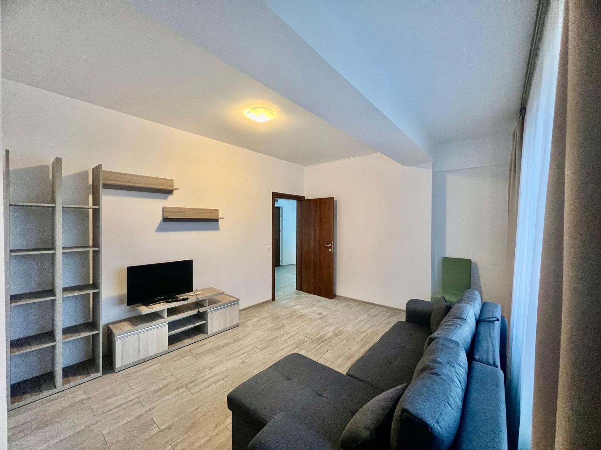 Catalina Summerland Apartaments Mamaia Nord מראה חיצוני תמונה